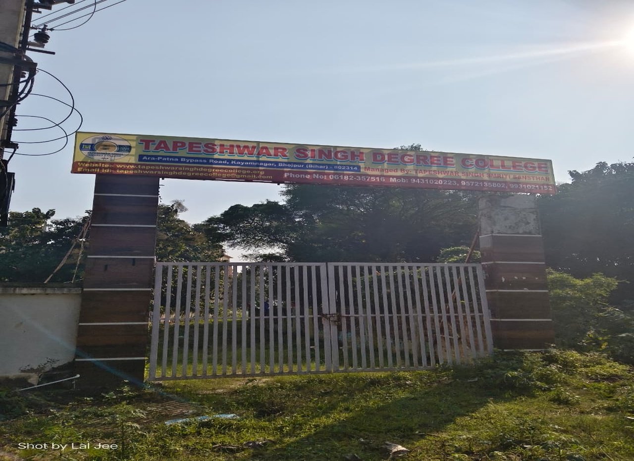 Campus