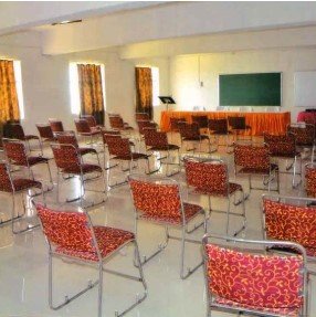 Auditorium
